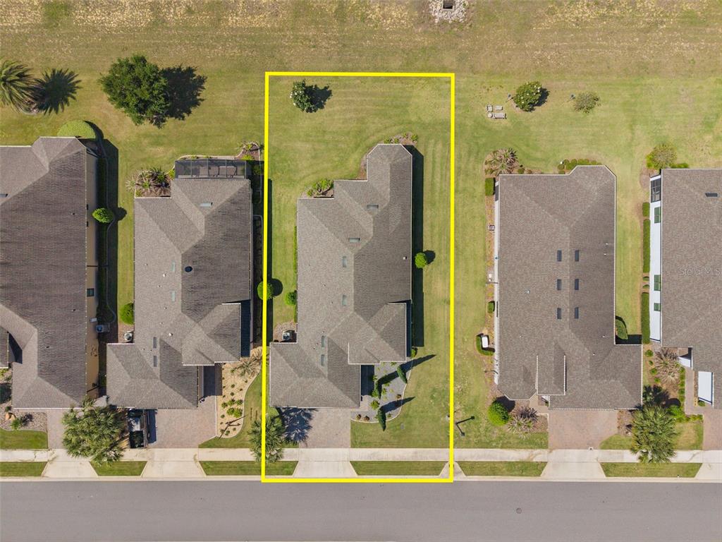 1222 Zeek Ridge Street Clermont, FL 34715 - Photo 35 of 73