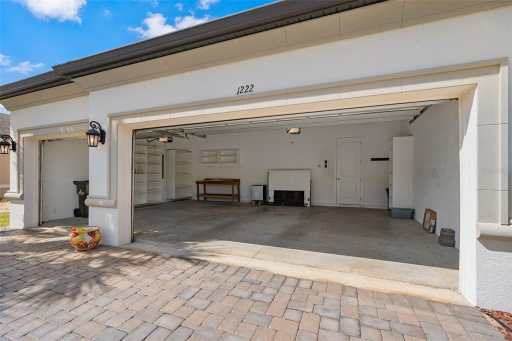 1222 Zeek Ridge Street Clermont, FL 34715 - Photo 36 of 73