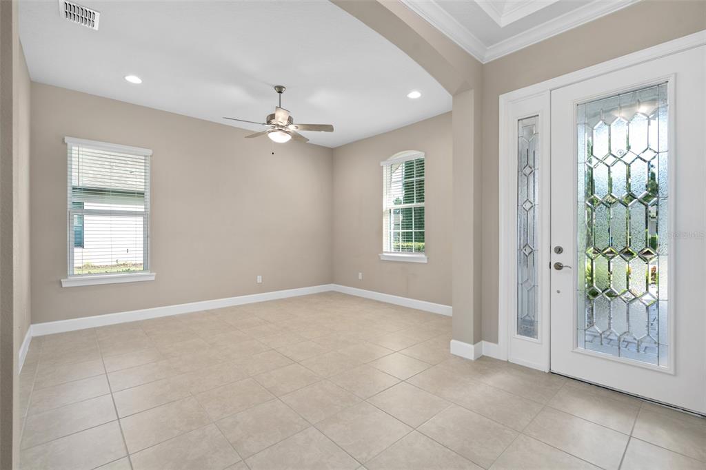 1222 Zeek Ridge Street Clermont, FL 34715 - Photo 4 of 73