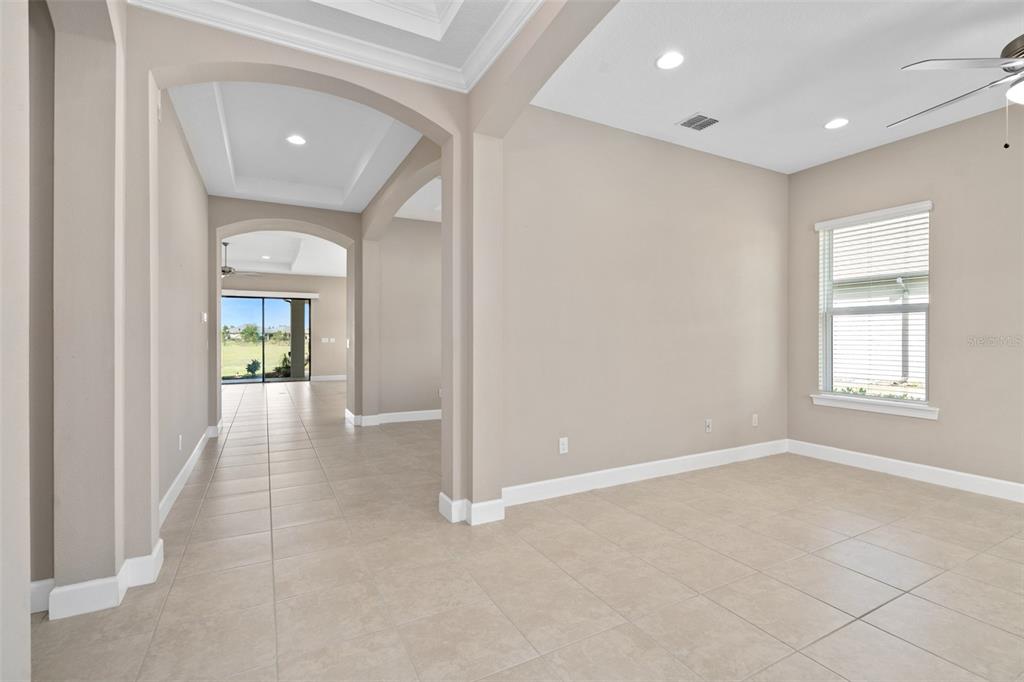 1222 Zeek Ridge Street Clermont, FL 34715 - Photo 5 of 73