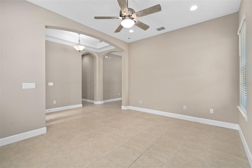 1222 Zeek Ridge Street Clermont, FL 34715 - Photo 6 of 73