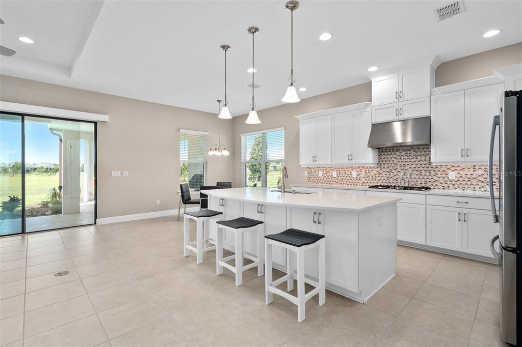 1222 Zeek Ridge Street Clermont, FL 34715 - Photo 7 of 73