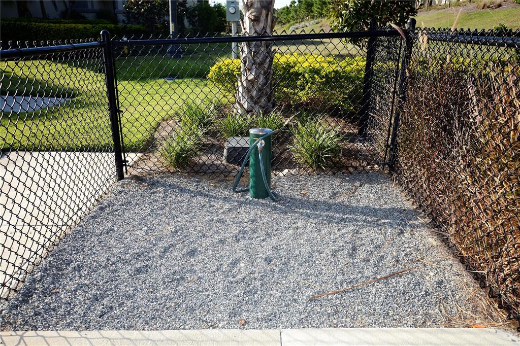 1222 Zeek Ridge Street Clermont, FL 34715 - Photo 72 of 73