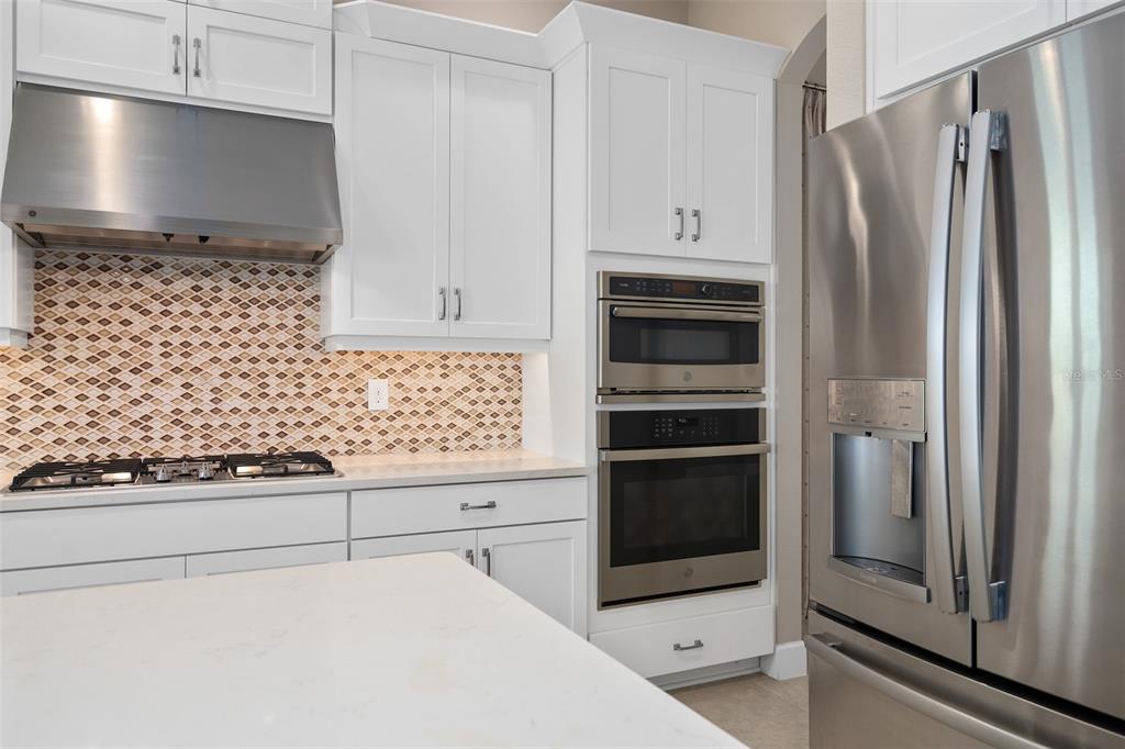 1222 Zeek Ridge Street Clermont, FL 34715 - Photo 10 of 73