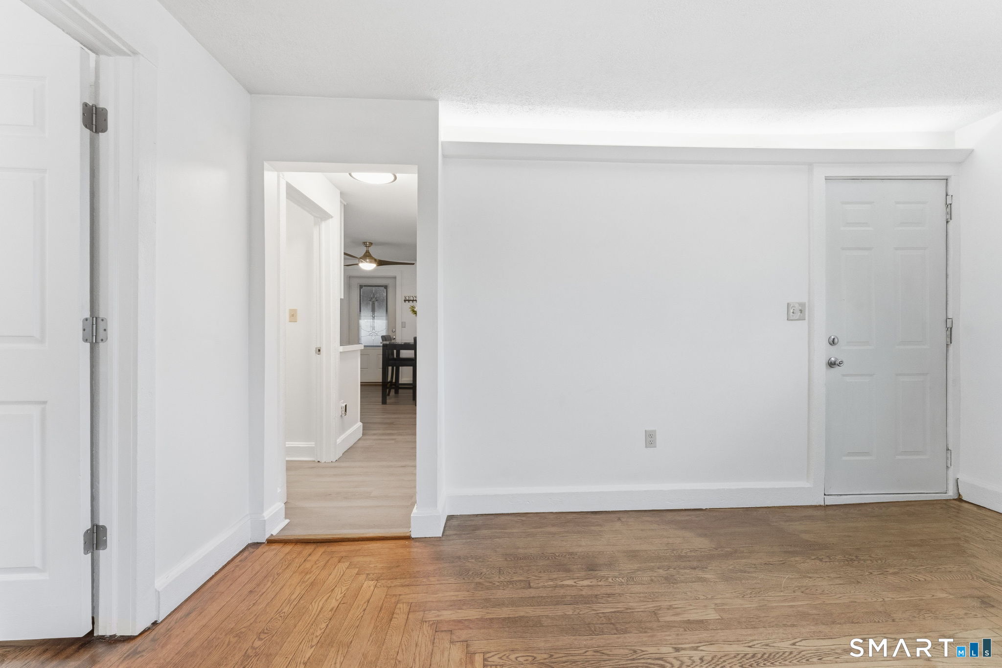 9 Hunters Road, Unit 1 Norwich, CT 06360 - Photo 31 of 34