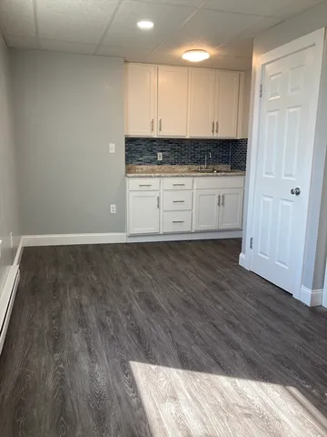 $900 | 115 Mechanic Street, Unit 206, Marlborough, MA 01752