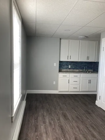 $900 | 115 Mechanic Street, Unit 206, Marlborough, MA 01752