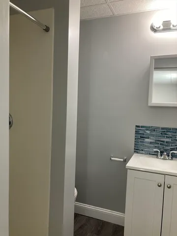 $900 | 115 Mechanic Street, Unit 206, Marlborough, MA 01752