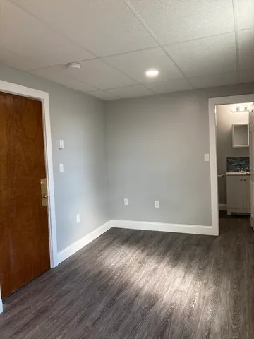 $900 | 115 Mechanic Street, Unit 206, Marlborough, MA 01752