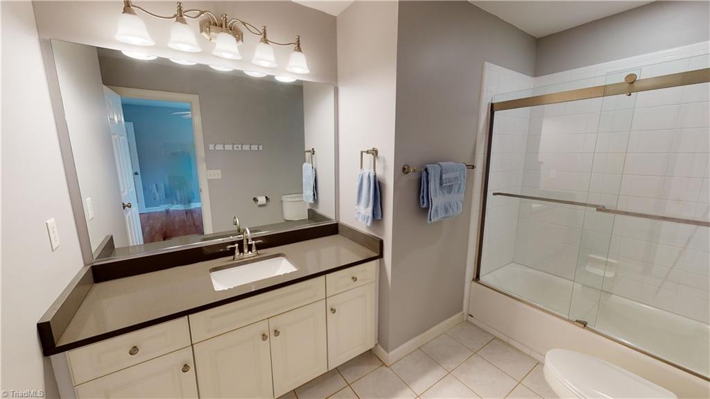 2610 Oxmoor Road Summerfield, NC 27358 - Photo 18 of 31 Bath 2