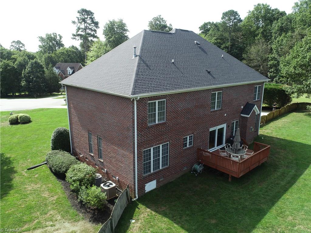 2610 Oxmoor Road Summerfield, NC 27358 - Photo 29 of 31 Gallery Image 29
