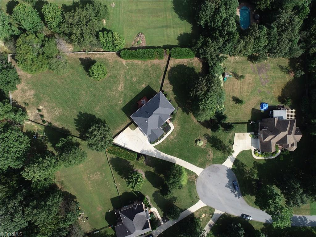 2610 Oxmoor Road Summerfield, NC 27358 - Photo 31 of 31 Gallery Image 31