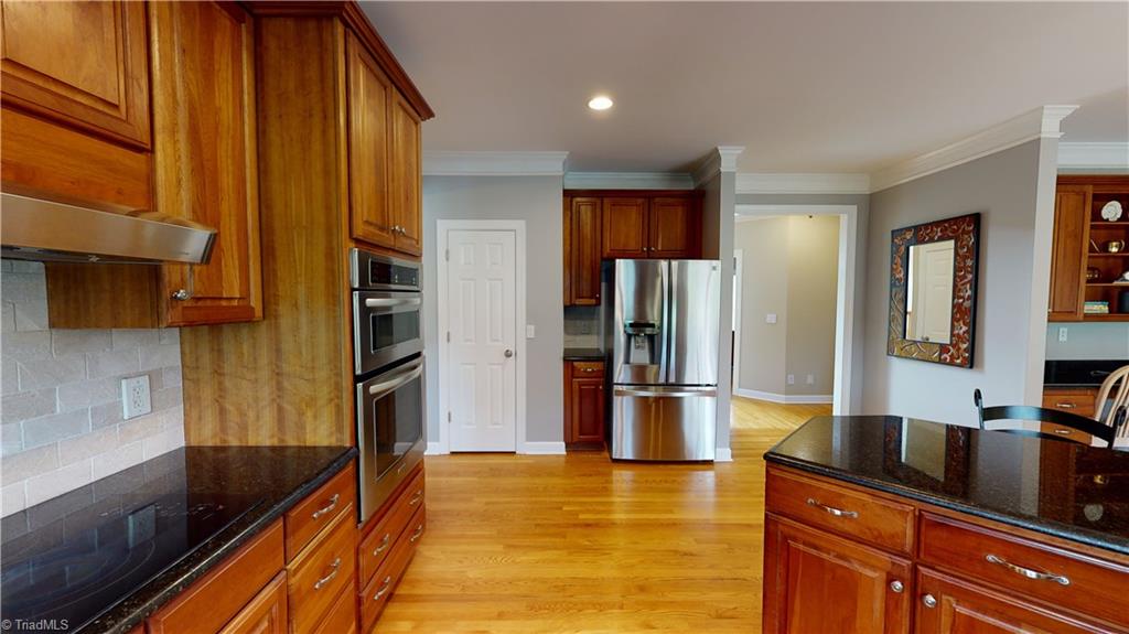 2610 Oxmoor Road Summerfield, NC 27358 - Photo 7 of 31 Gallery Image 7