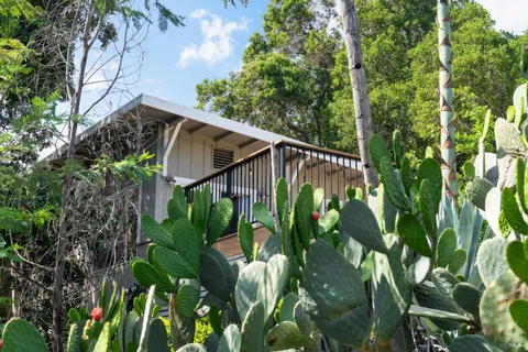 $998,000 | 17340 Keaton Avenue, Sonoma, CA 95476
