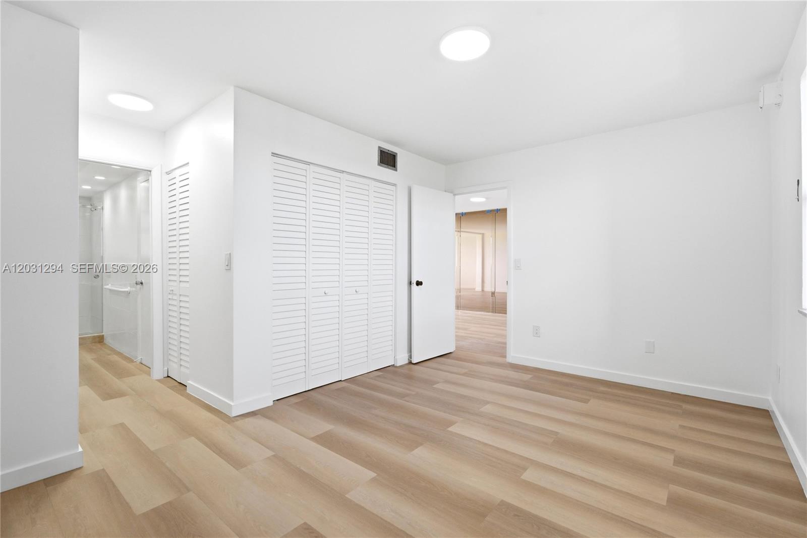 2950 Southwest 3rd Avenue, Unit 7F Miami, FL 33129 - Photo 7 of 10