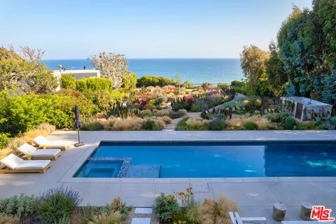 $6,495,000 | 31226 Bailard Road, Malibu, CA 90265