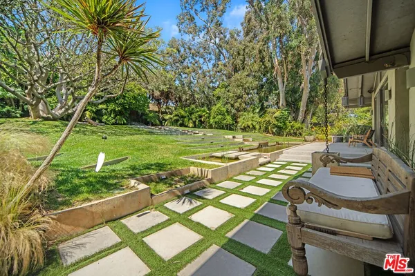 $6,495,000 | 31226 Bailard Road, Malibu, CA 90265