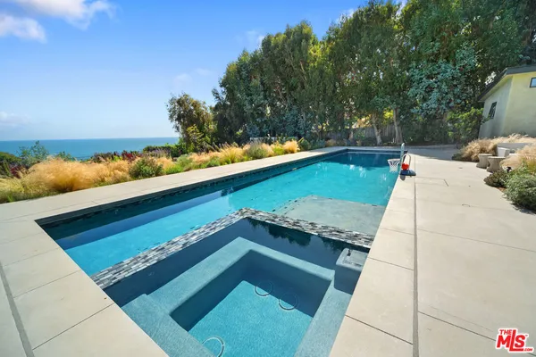 $6,495,000 | 31226 Bailard Road, Malibu, CA 90265