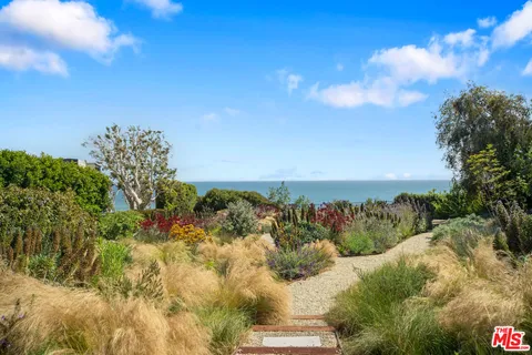 $6,495,000 | 31226 Bailard Road, Malibu, CA 90265