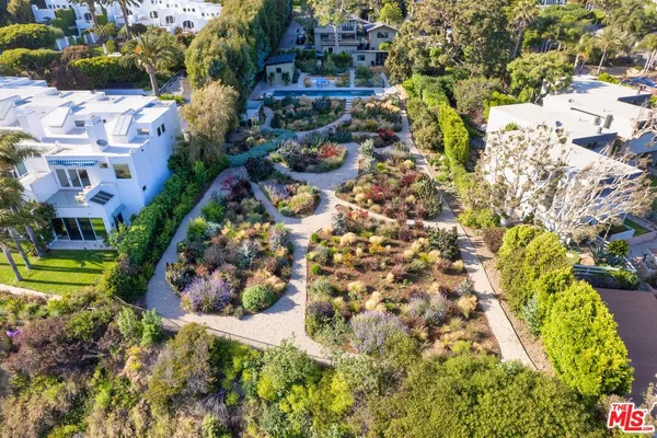 $6,495,000 | 31226 Bailard Road, Malibu, CA 90265