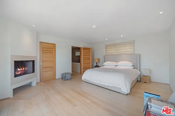 $6,495,000 | 31226 Bailard Road, Malibu, CA 90265