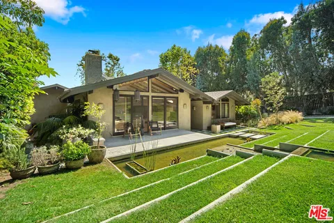 $6,495,000 | 31226 Bailard Road, Malibu, CA 90265
