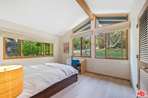 $6,495,000 | 31226 Bailard Road, Malibu, CA 90265