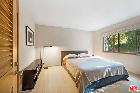 $6,495,000 | 31226 Bailard Road, Malibu, CA 90265