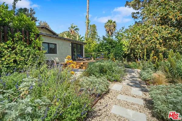 $6,495,000 | 31226 Bailard Road, Malibu, CA 90265