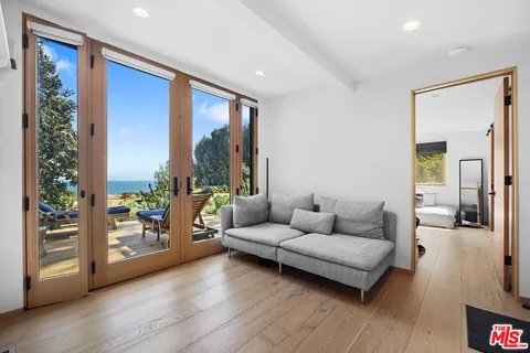 $6,495,000 | 31226 Bailard Road, Malibu, CA 90265