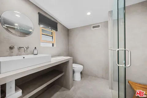 $6,495,000 | 31226 Bailard Road, Malibu, CA 90265