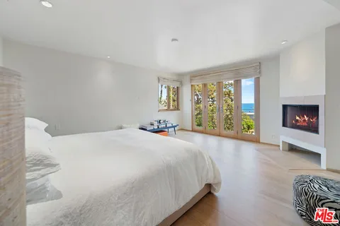 $6,495,000 | 31226 Bailard Road, Malibu, CA 90265