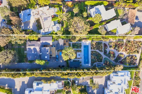 $6,495,000 | 31226 Bailard Road, Malibu, CA 90265