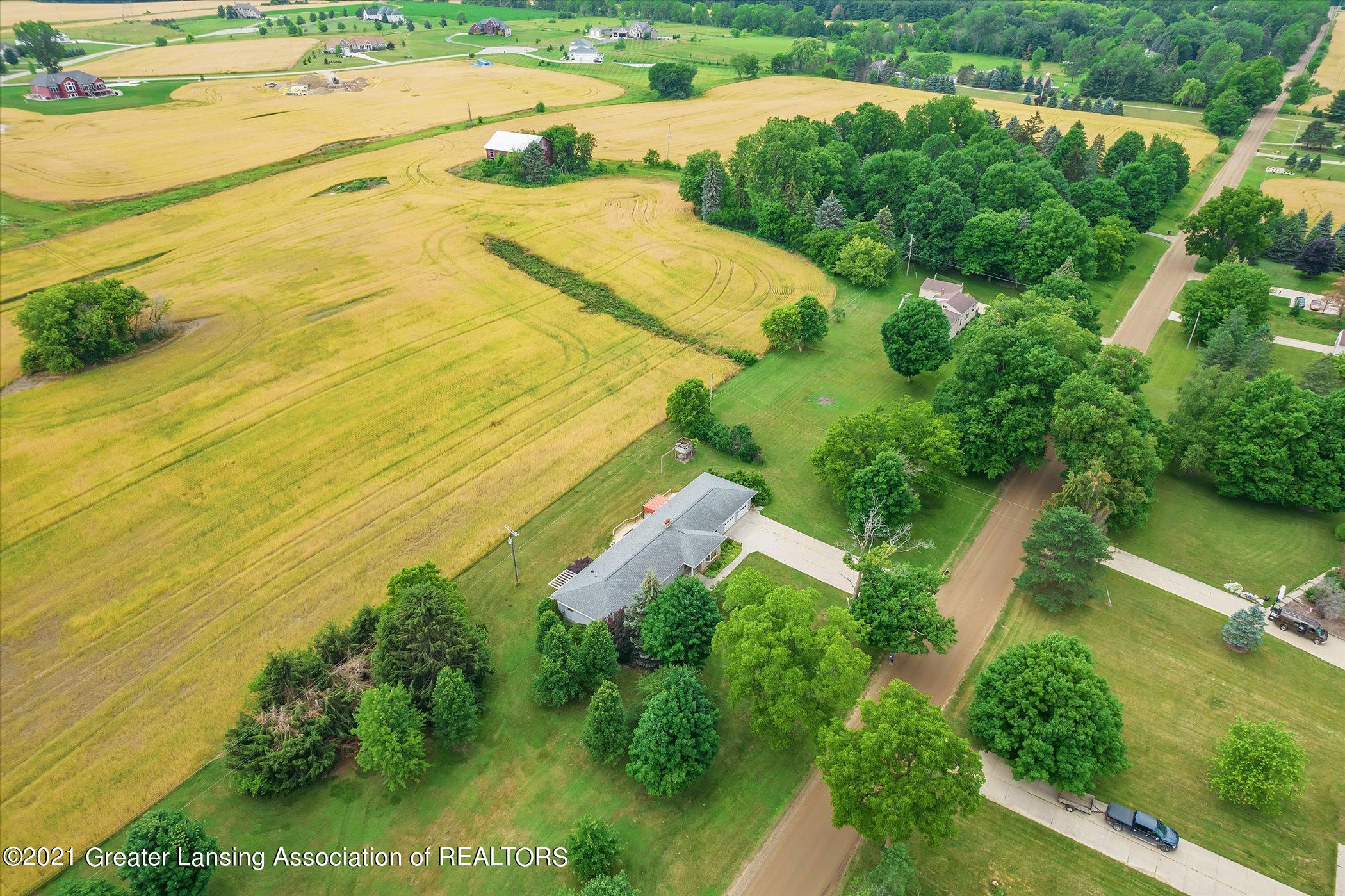 9177 West Clark Road Grand Ledge, MI 48837 - Photo 76 of 83 57-9177 W Clark Rd-Windowstill Real Esta