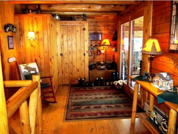 1137 North Jay Road Jay, VT 05859 - Photo 11 of 36 Gallery Image 11