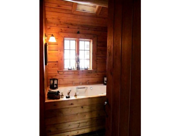 1137 North Jay Road Jay, VT 05859 - Photo 14 of 36 Gallery Image 14