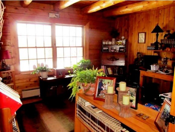 1137 North Jay Road Jay, VT 05859 - Photo 15 of 36 Gallery Image 15