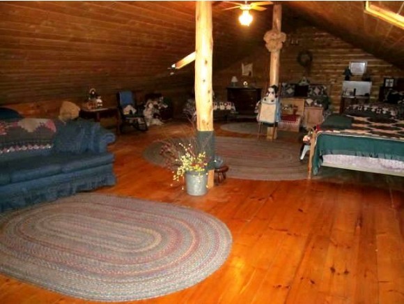 1137 North Jay Road Jay, VT 05859 - Photo 16 of 36 Gallery Image 16