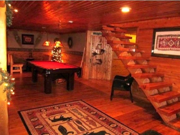 1137 North Jay Road Jay, VT 05859 - Photo 17 of 36 Gallery Image 17