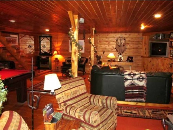 1137 North Jay Road Jay, VT 05859 - Photo 20 of 36 Gallery Image 20