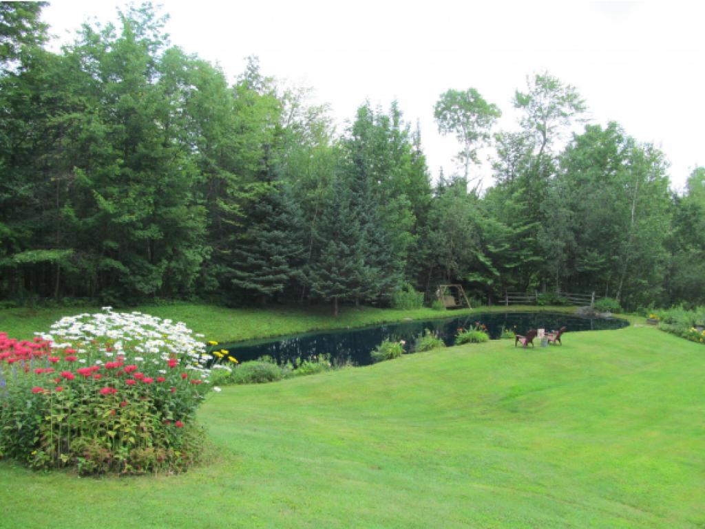 1137 North Jay Road Jay, VT 05859 - Photo 3 of 36 Gallery Image 3