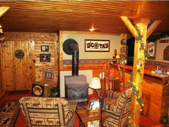 1137 North Jay Road Jay, VT 05859 - Photo 21 of 36 Gallery Image 21