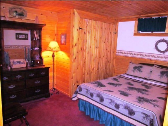1137 North Jay Road Jay, VT 05859 - Photo 22 of 36 Gallery Image 22