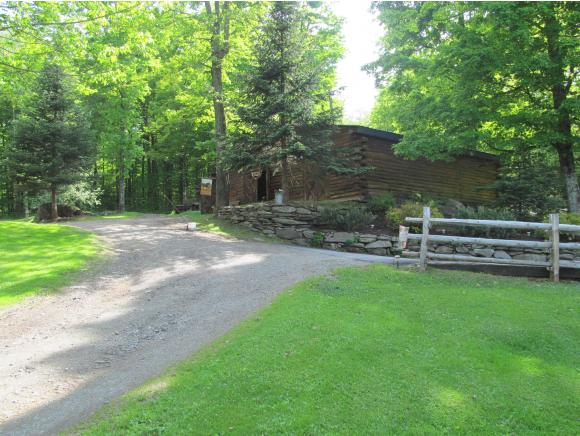 1137 North Jay Road Jay, VT 05859 - Photo 23 of 36 Gallery Image 23