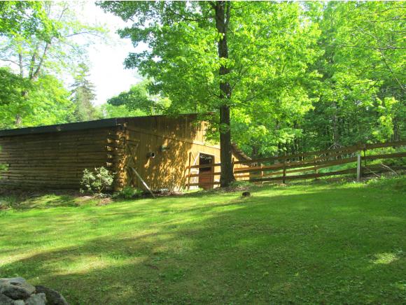 1137 North Jay Road Jay, VT 05859 - Photo 24 of 36 Gallery Image 24