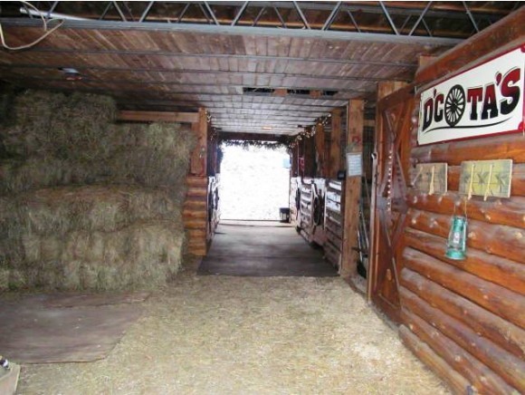 1137 North Jay Road Jay, VT 05859 - Photo 25 of 36 Gallery Image 25