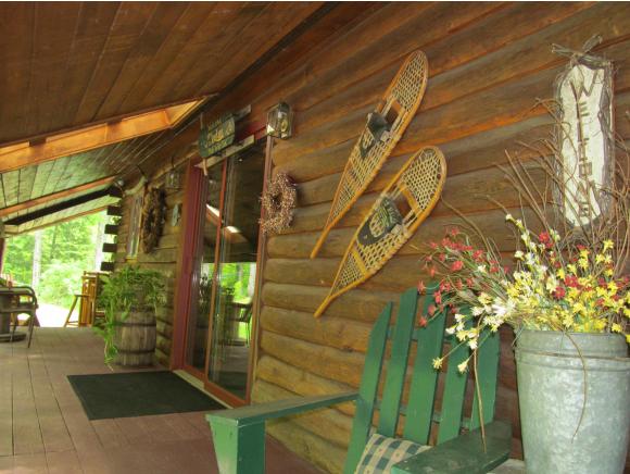 1137 North Jay Road Jay, VT 05859 - Photo 26 of 36 Gallery Image 26