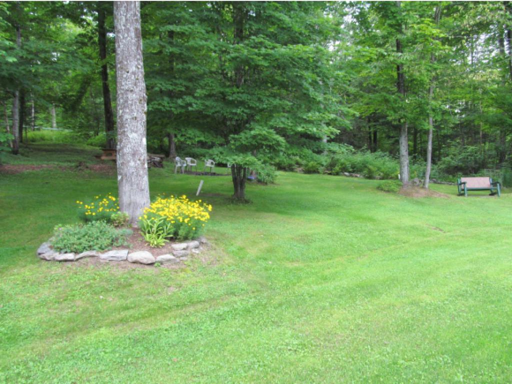 1137 North Jay Road Jay, VT 05859 - Photo 27 of 36 Gallery Image 27