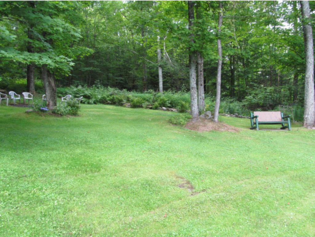 1137 North Jay Road Jay, VT 05859 - Photo 28 of 36 Gallery Image 28
