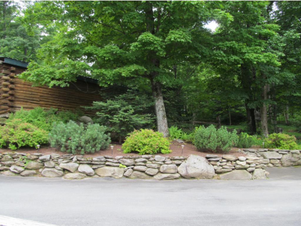 1137 North Jay Road Jay, VT 05859 - Photo 29 of 36 Gallery Image 29